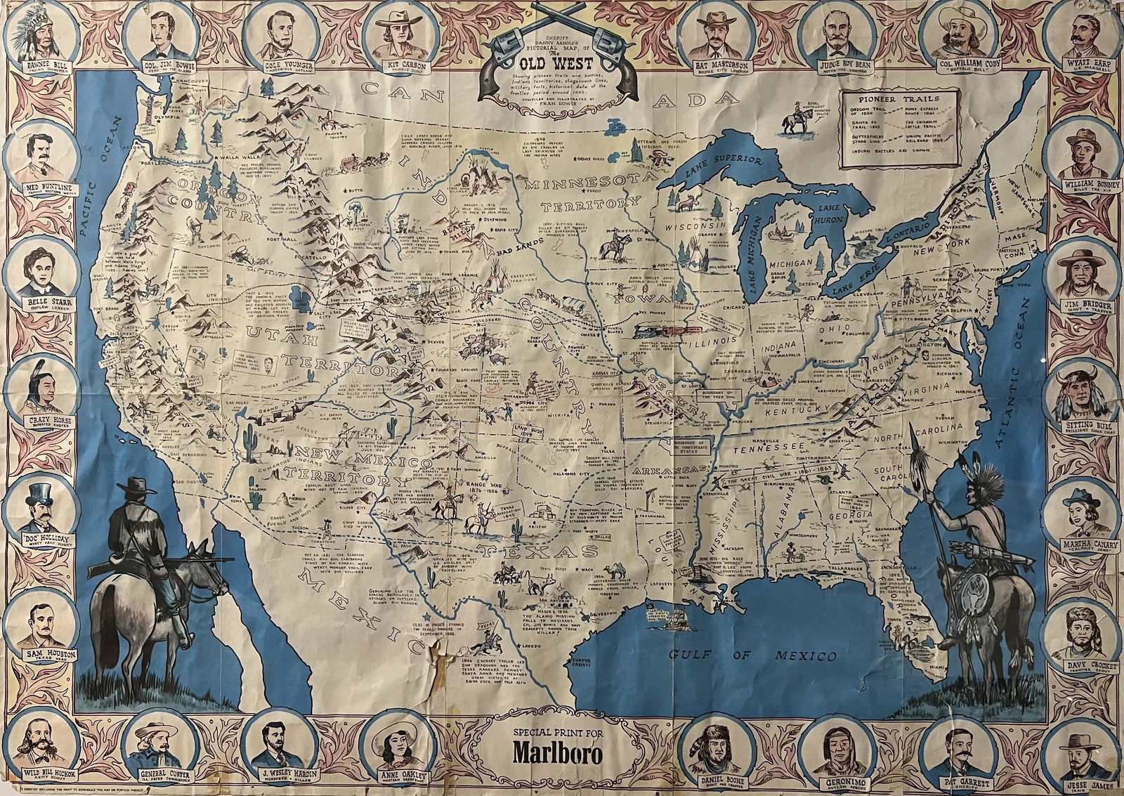 c11985ad-dbbf-4923-b0fa-671a41141a30.jpg