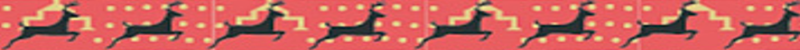 eecd4324-34db-46e4-9b16-ca82b1994ec4.png?rotate=0&width=800&height=500&optimizer=image.png