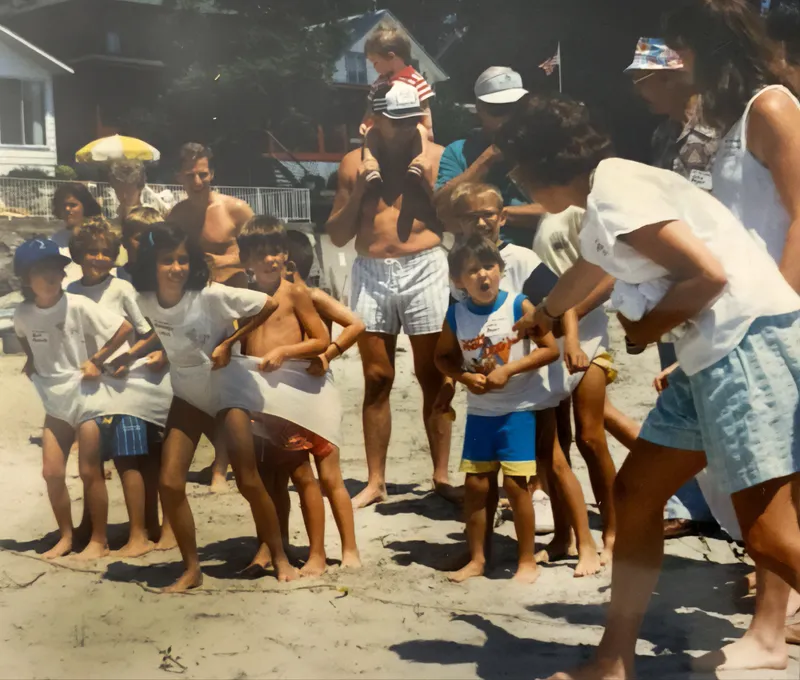 cbd LONG AGO