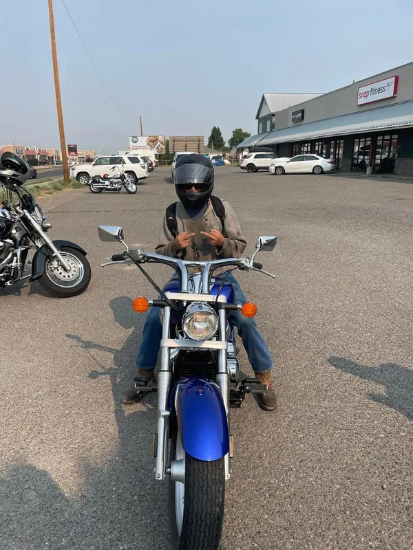 American Legion Annual Poker Run 7/27/24