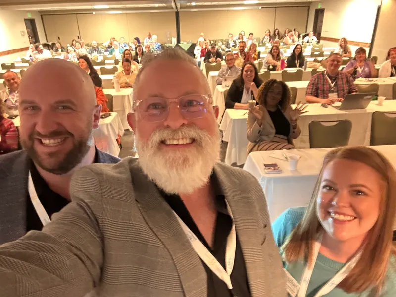 Autonomy Through Innovation: Advancing Inclusive Living Through Technology Inclusion, Diversity, Equity, and Accessibility (IDEA) Technology