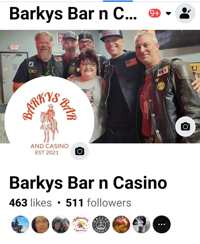 American Legion Annual Poker Run 7/27/24