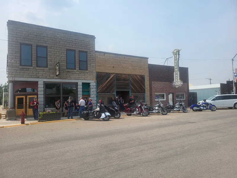 American Legion Riders annual poker run 7/27/24