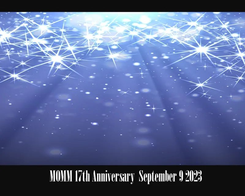 Slide12