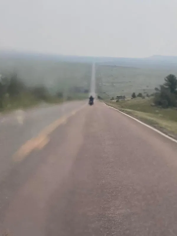 American Legion Annual Poker Run 7/27/24