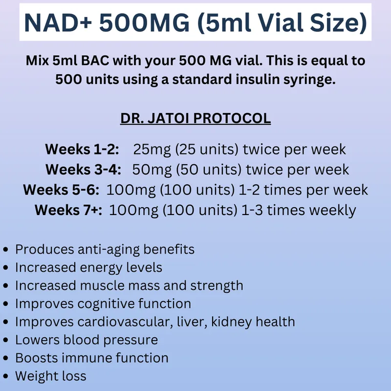 This is for the new larger sized 5ml vial