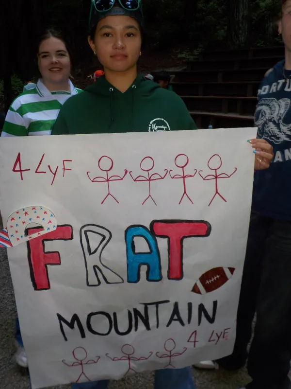 frat lyf 4 lyf
