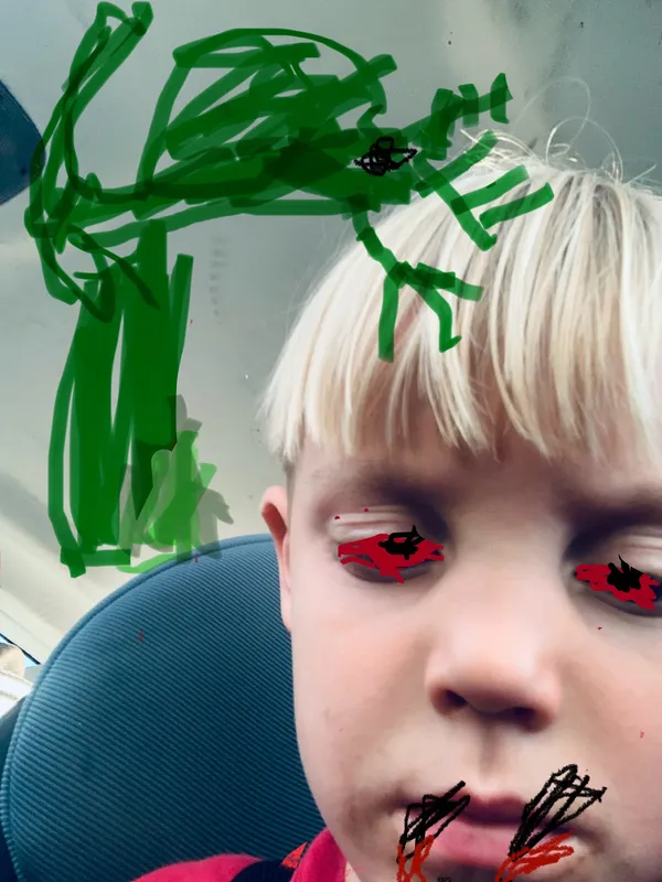 Car activities (Ray)