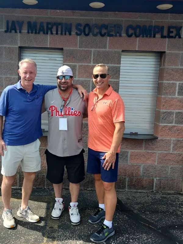 Jay photos and video