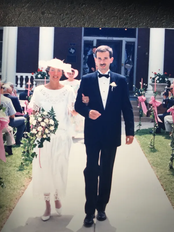 Joining forces, USAF marries RNLAF (Paige Higgins Prenger)
