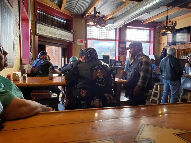 End of Season ride 2023