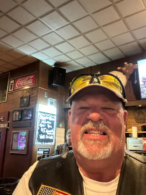 American Legion Annual Poker Run 7/27/24