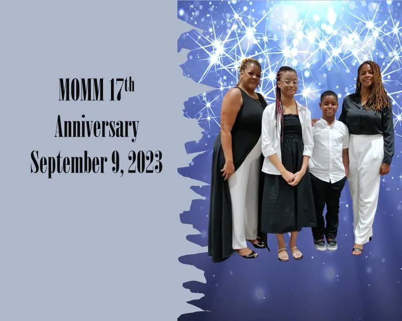 Slide11