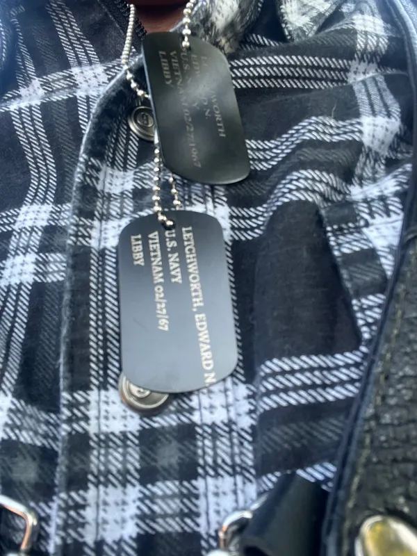 MT Ride to Remember - POW/MIA Ride with Zig, Leethal, Cory, Brandon, Scotty, Matt, Larry, Lee, Colter, Austin, and Steve.
