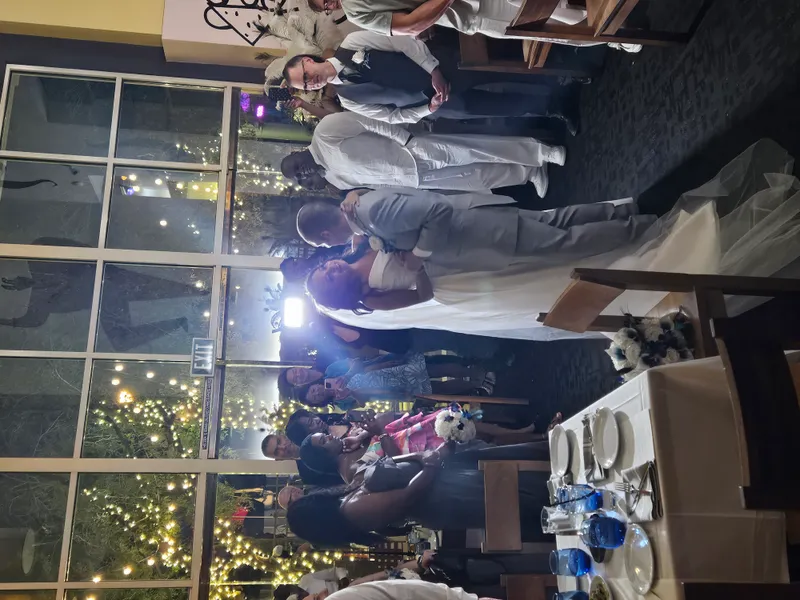Weddings pics
