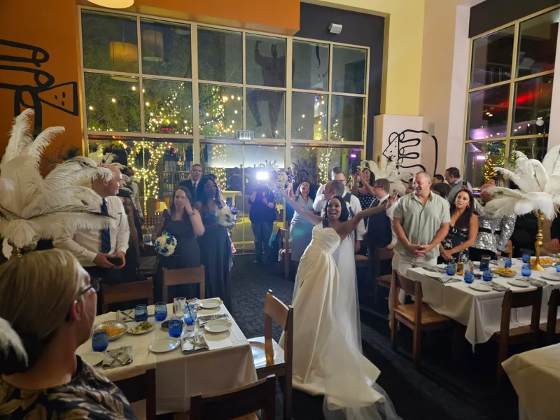 Weddings pics