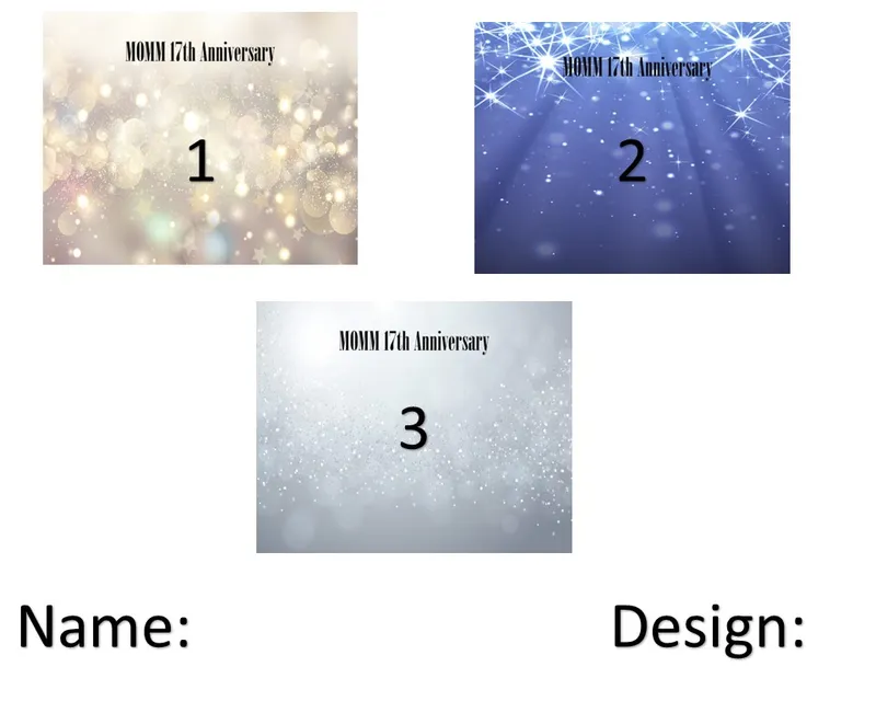 Slide16
