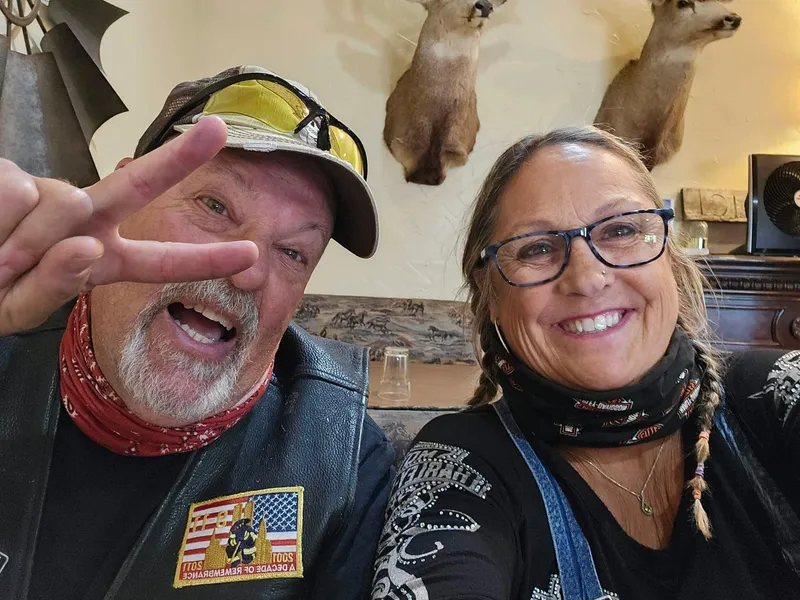 American Legion Annual Poker Run 7/27/24